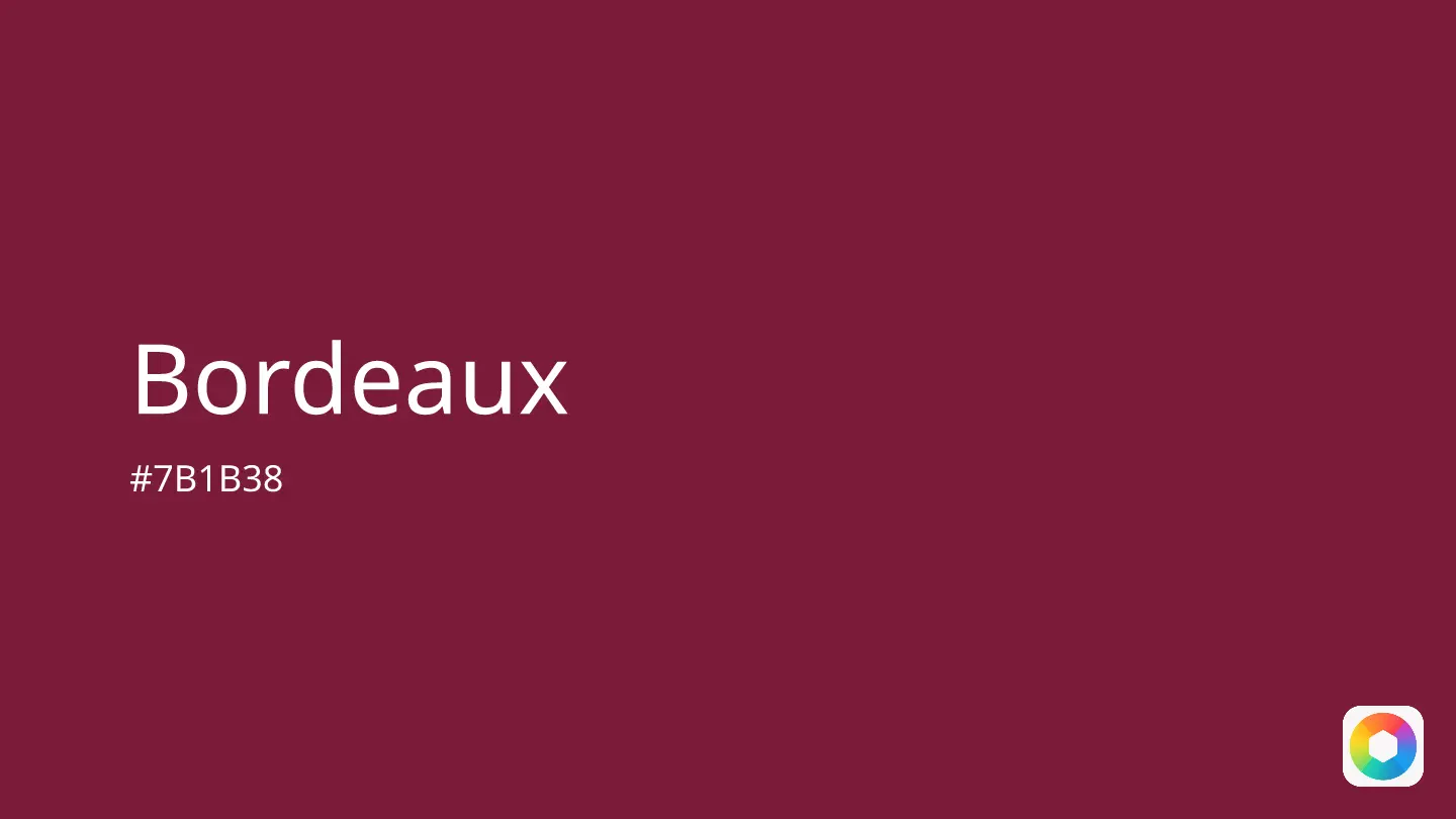 La Regale Regione del Bordeaux: Vini e Cultura