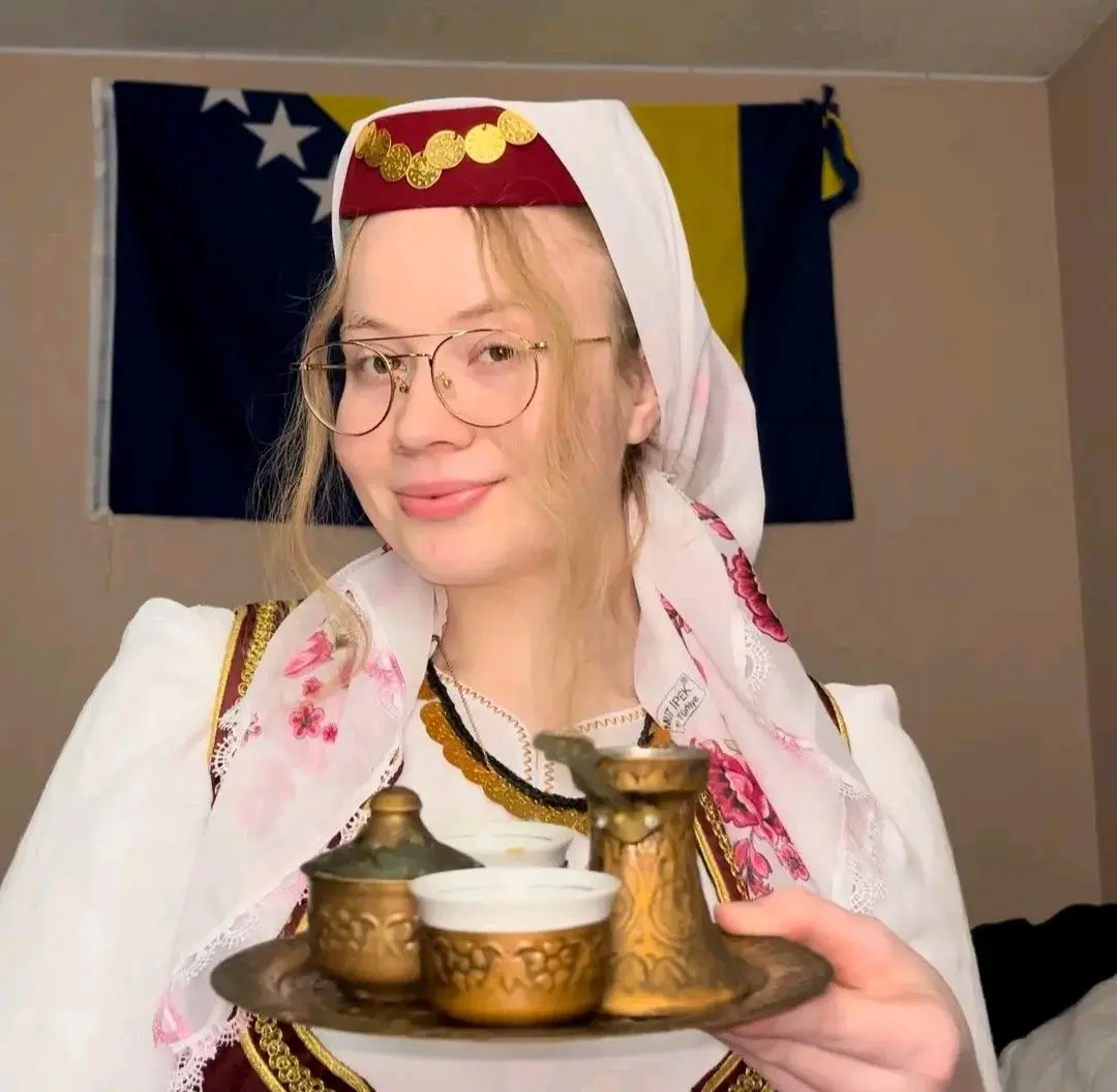 Attualità e Sfide della Bosnia image 1