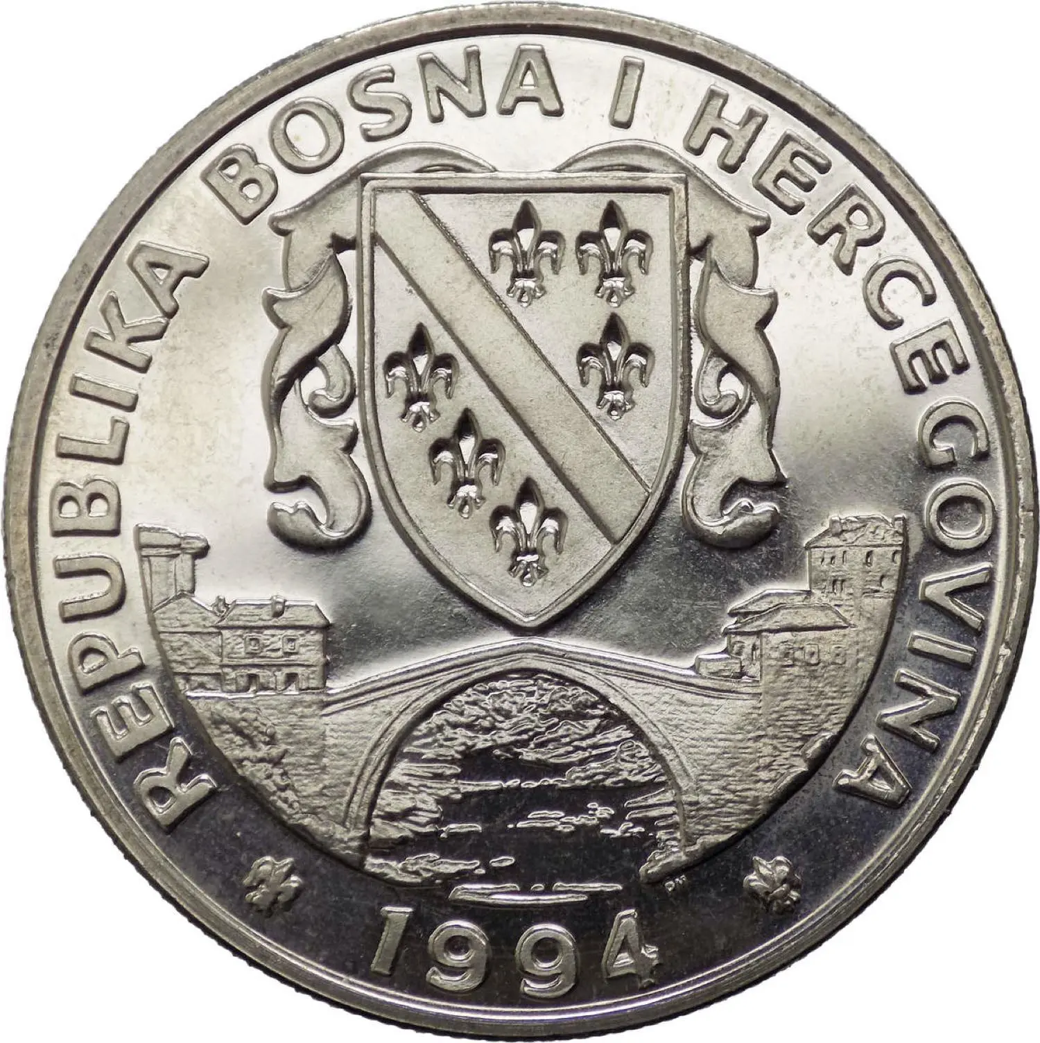 L’evoluzione della Bosnia ed Erzegovina nel 2023
