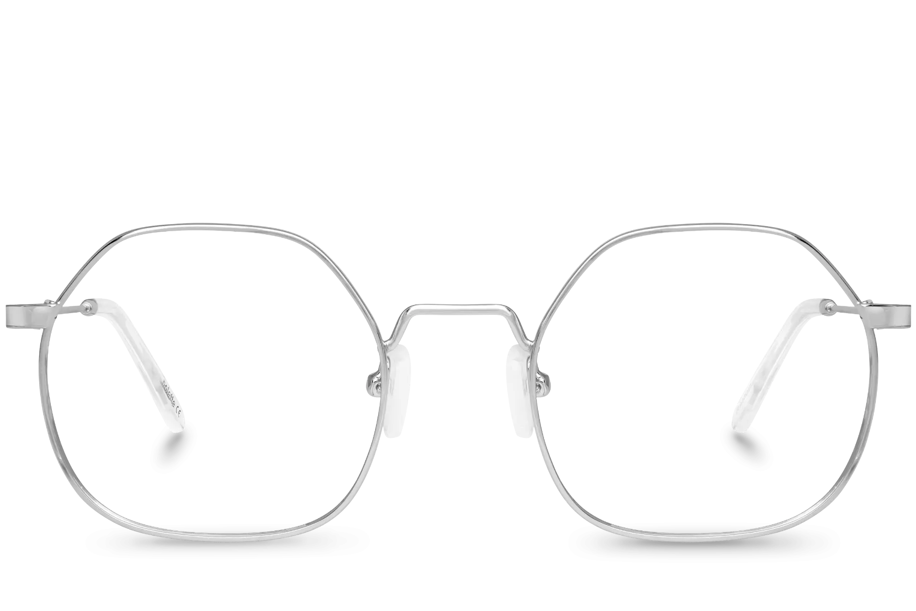 Brentford: La Stagione 2023-2024 e le Novità Importanti