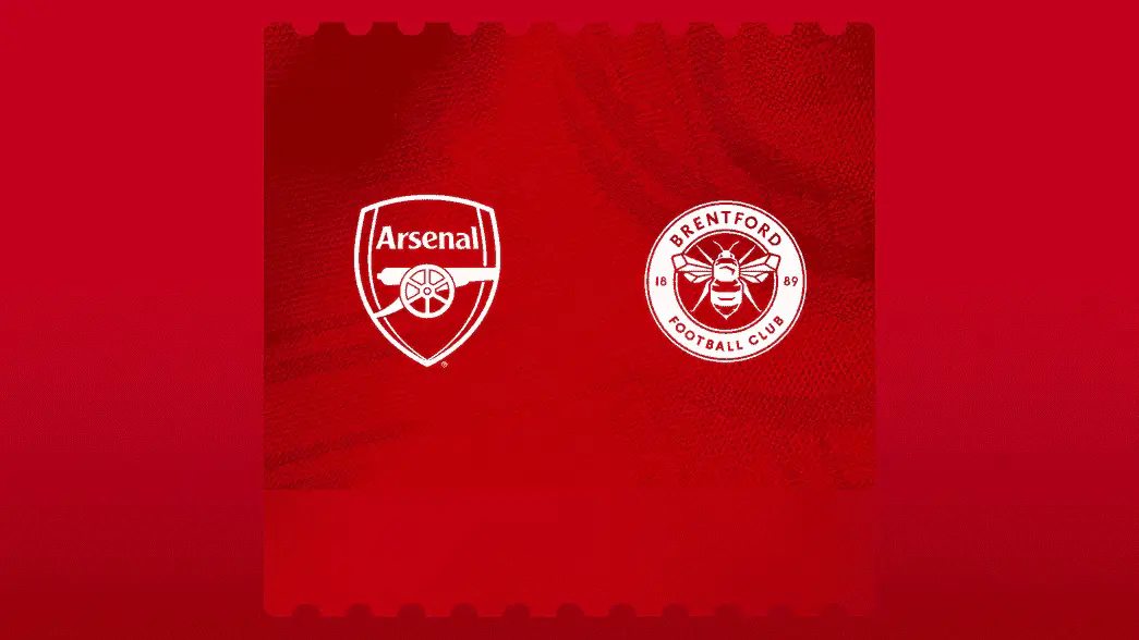 Brentford vs Arsenal: Analisi della Prossima Contesa di Premier League