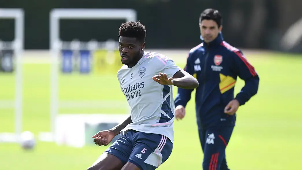 Brentford vs Arsenal: Un’Importante Partita di Premier League