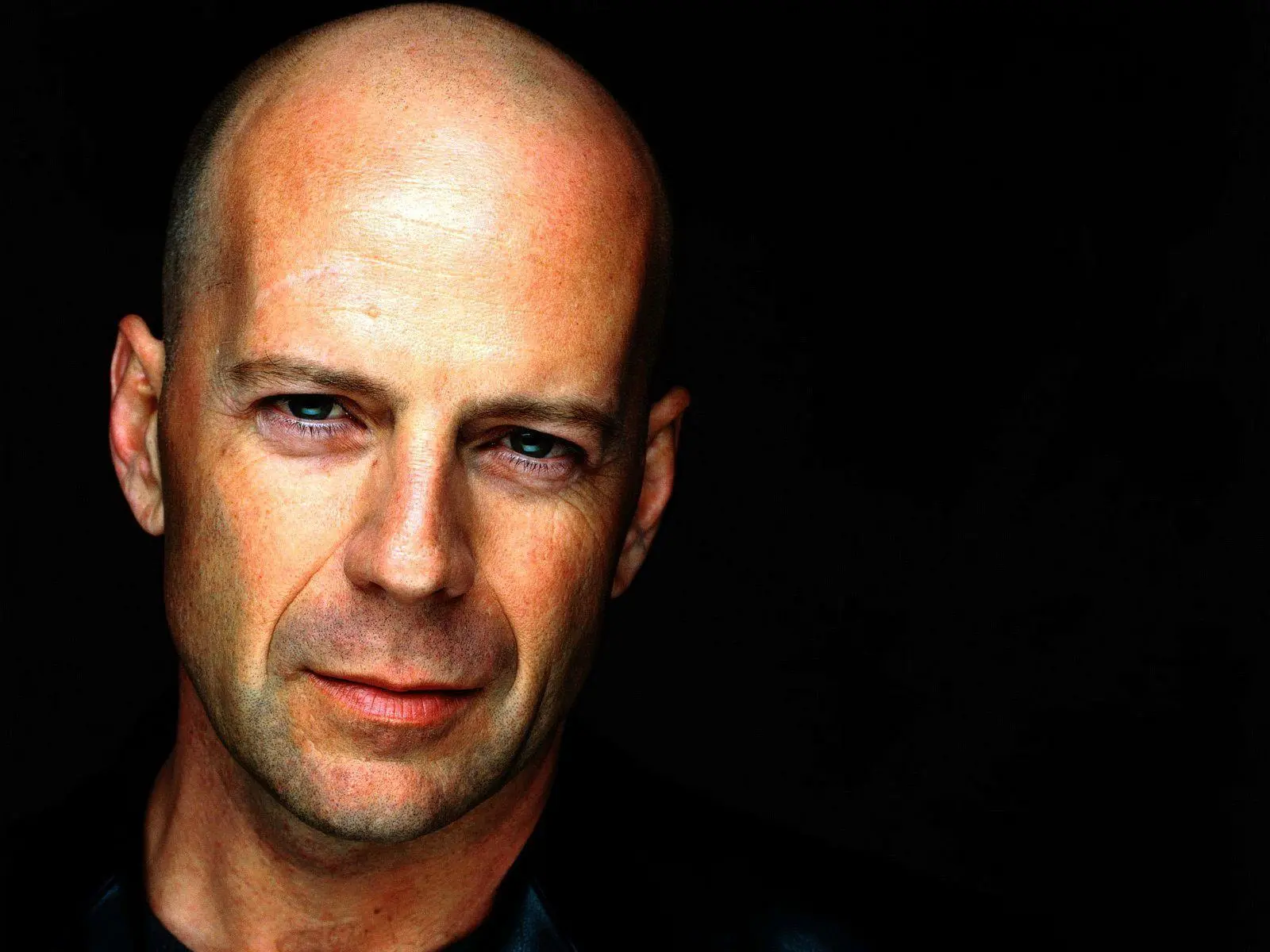Bruce Willis: La Leggenda del Cinema e le Ultime Novità