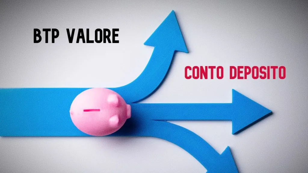 btp valore marzo 2026 rendimento — IT news