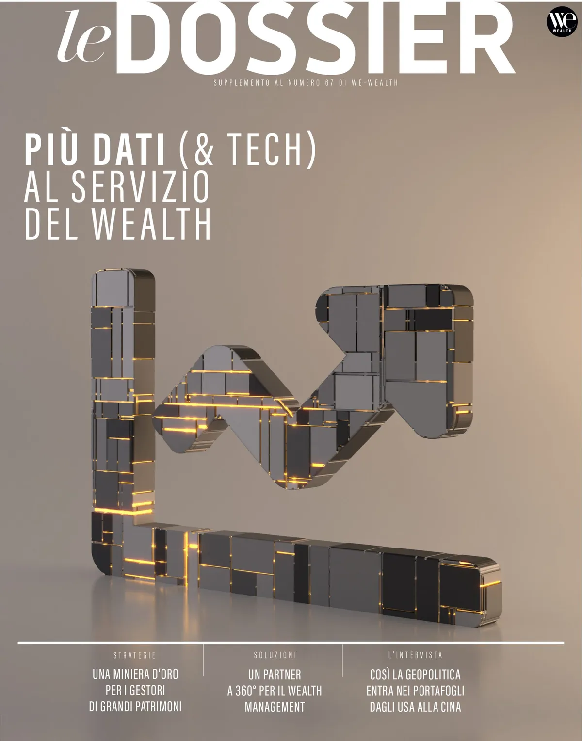 btp valore marzo 2026 rendimento — IT news