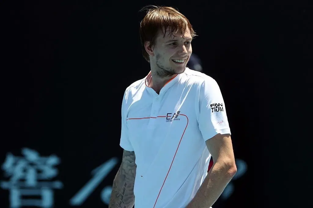 Il Bublik: Un Panino Tradizionale con Nuove Interpretazioni