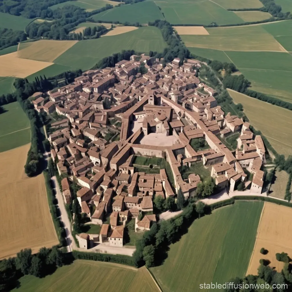Esplorando Budrio: Un Tesoro Nascosto in Emilia-Romagna