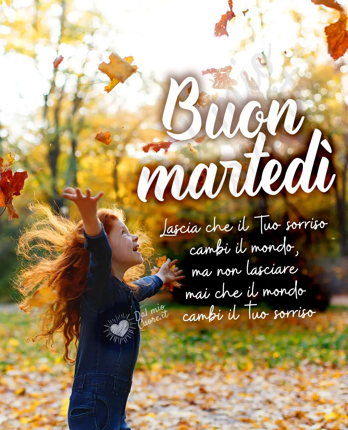 Buon Martedì 17 Febbraio 2026: Un Giorno da Ricordare