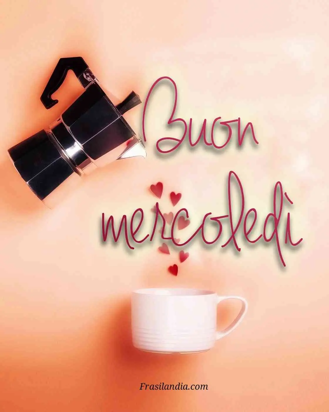 Buon Mercoledì 11 Febbraio: Importanza e Celebrazioni
