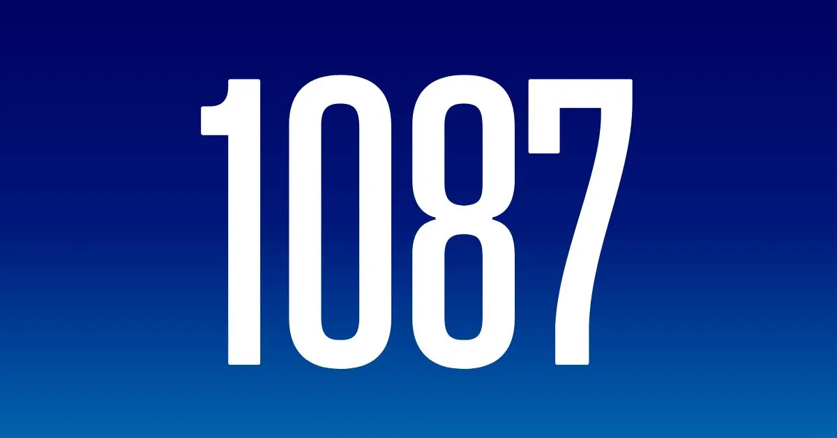 buongiorno lunedi 23 febbraio — IT news