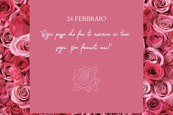 buongiorno martedì 24 febbraio 2026 — IT news