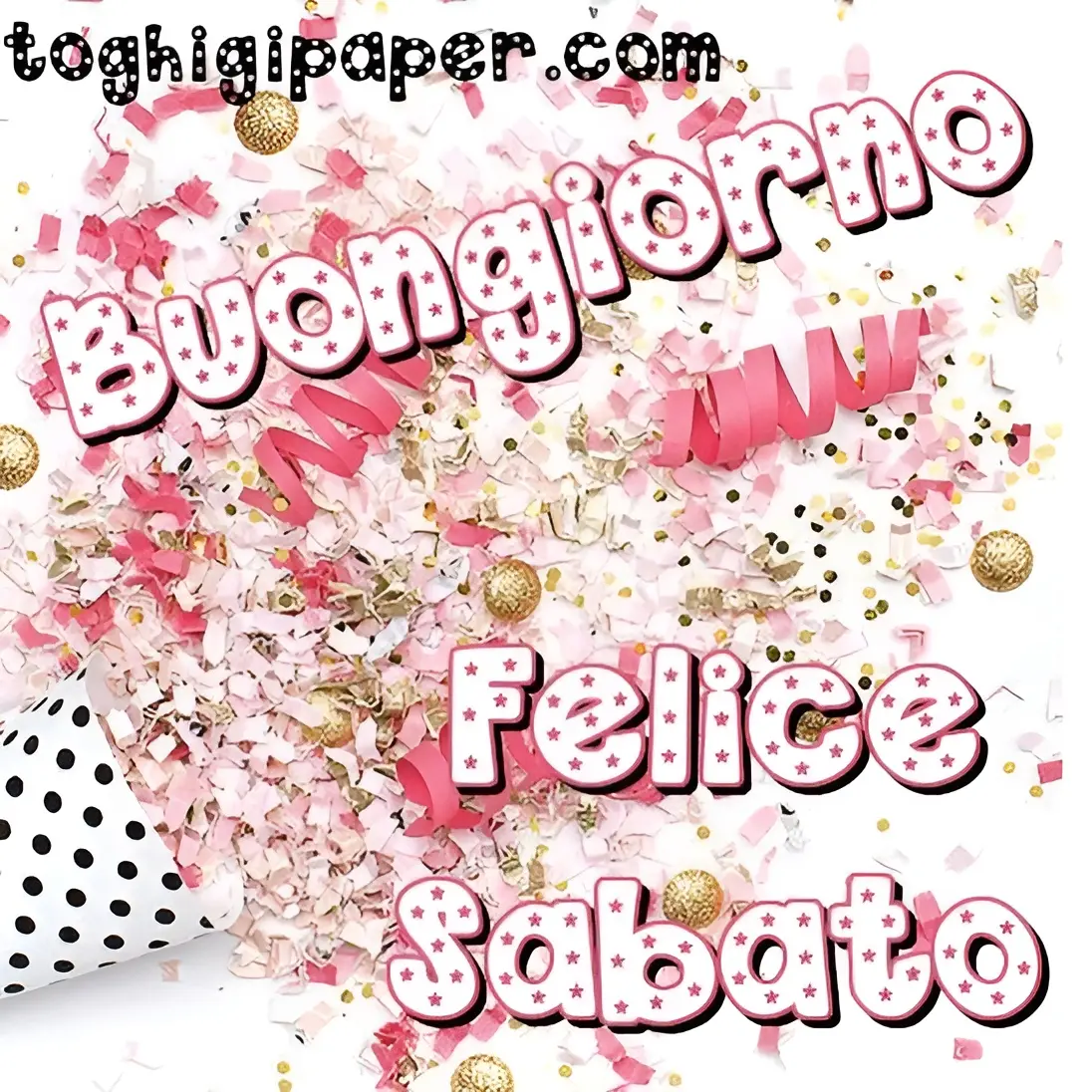 Buongiorno Sabato 7 Febbraio 2026: Notizie e Eventi