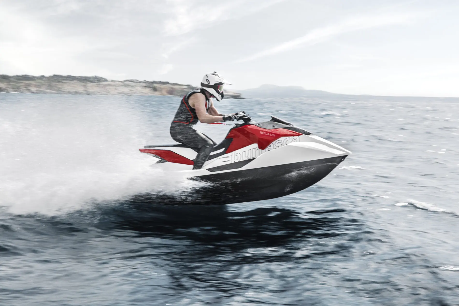 L’Impatto delle Burrasche: Sicurezza e Clima nel 2023