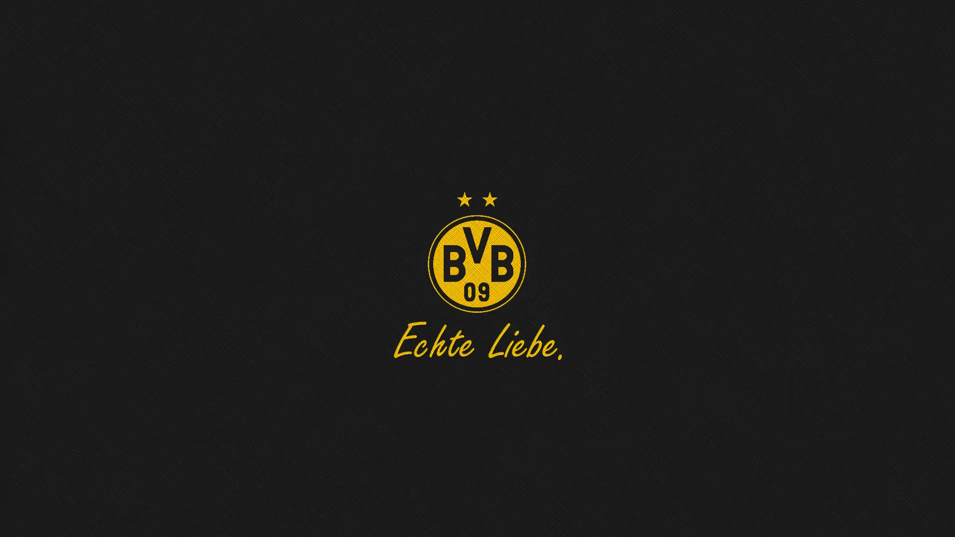 Il Borussia Dortmund: Focus sulle ultime dal BVB