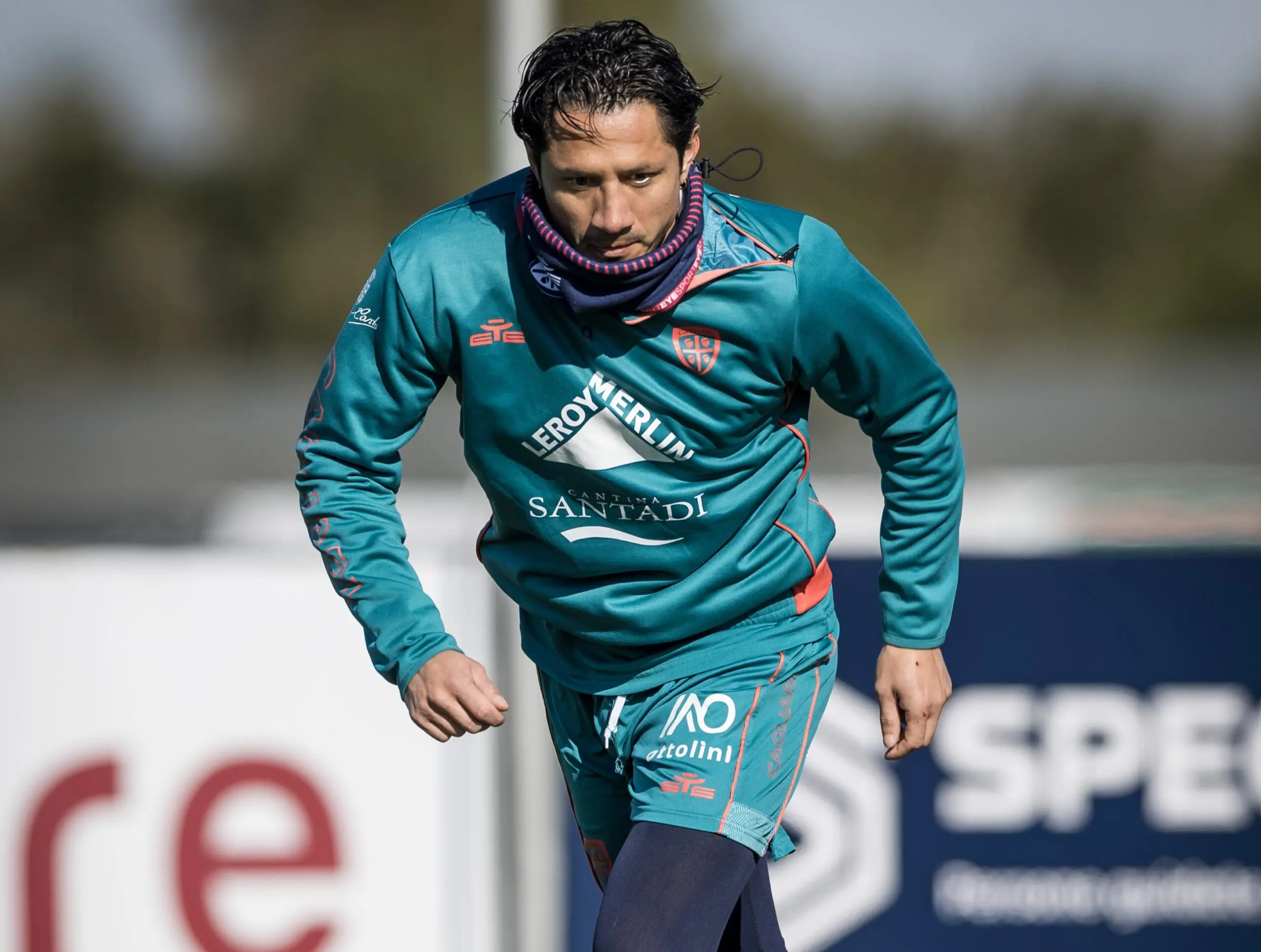 Cagliari – Lecce: Un Duello Chiave nella Serie B