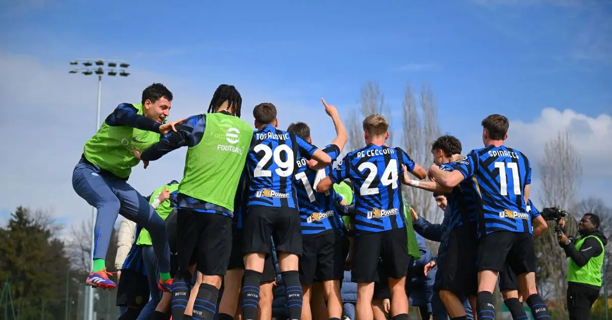 Cagliari Primavera e Inter U-20: Analisi di un Match Cruciale