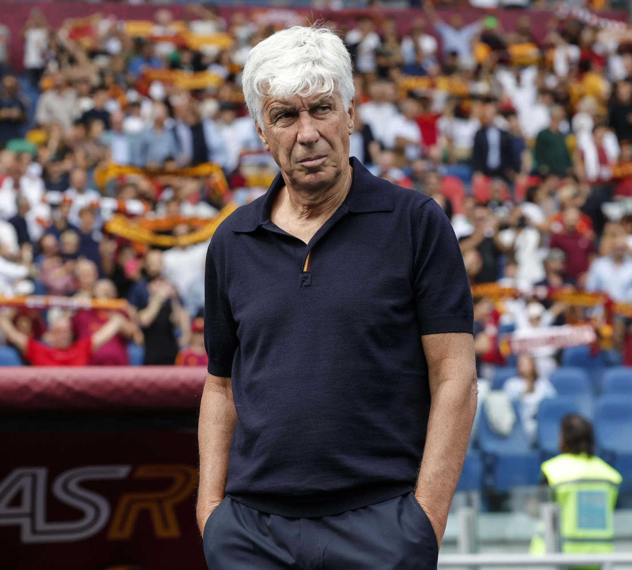 Le Ultime Notizie sul Calcio Oggi: Risultati e Analisi