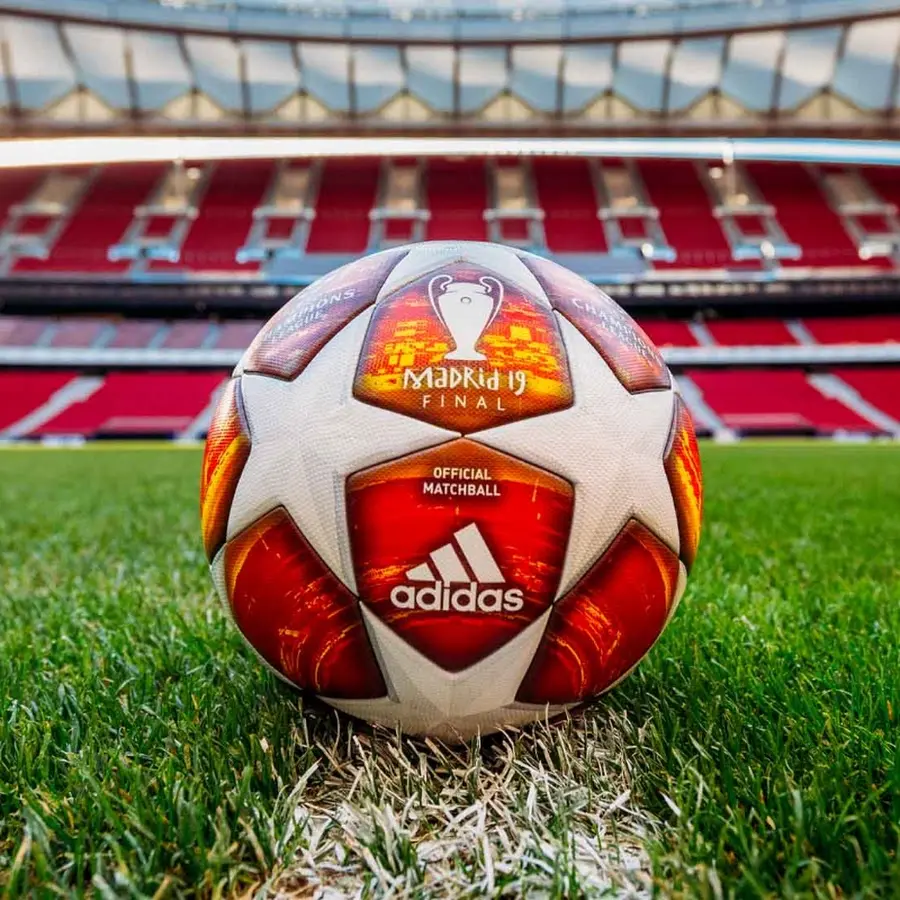 Calcio Streaming: Un Evoluzione Inarrestabile per gli Appassionati