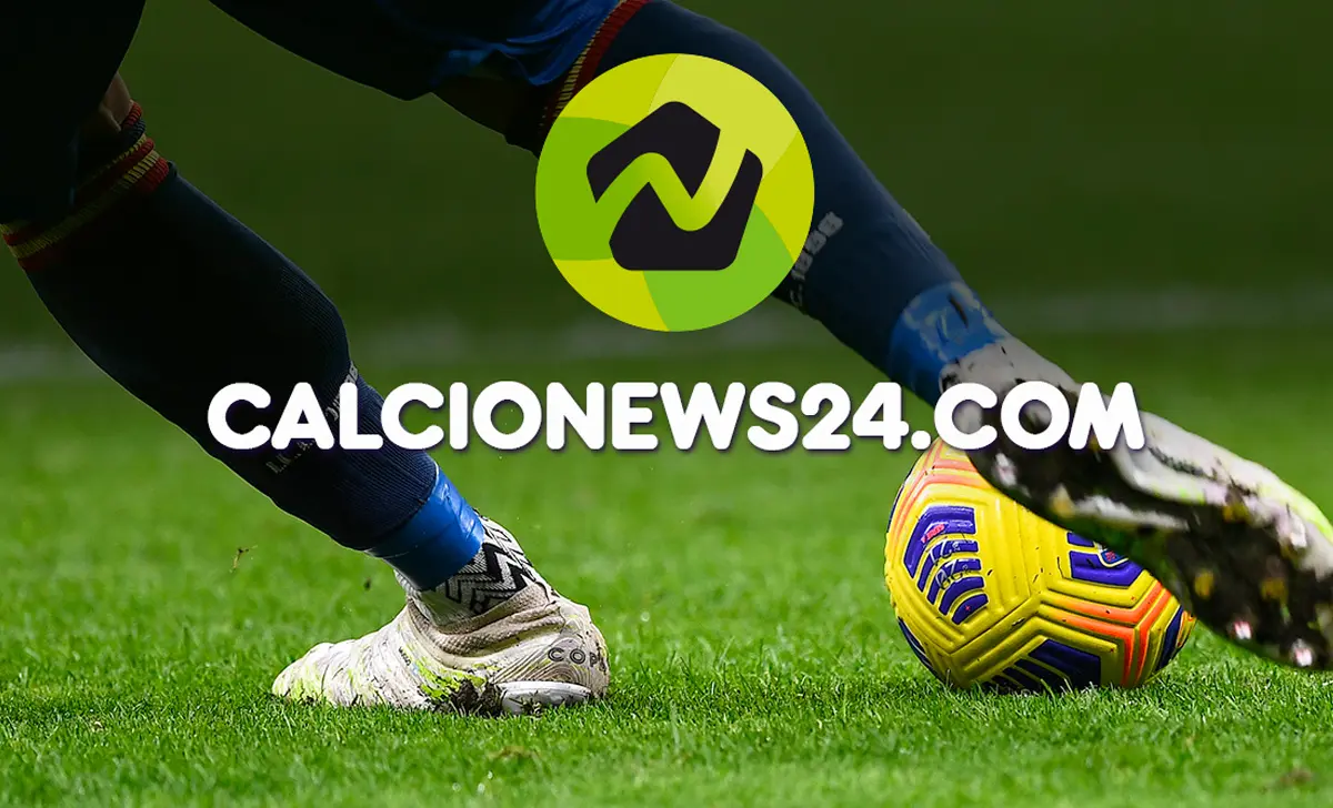 Calcio Streaming: Tutto quello che Devi Sapere nel 2023