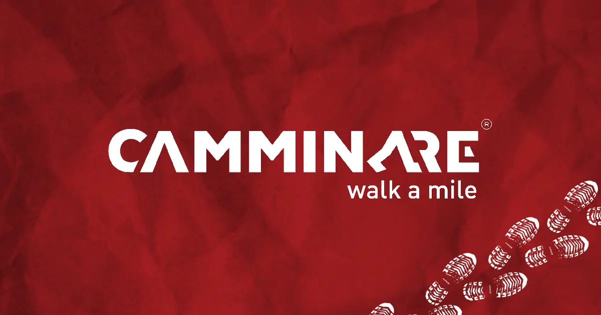 Camminare: Un’Esercizio Semplice per la Salute