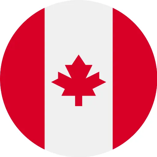 Il Ruolo Strategico del Canada nel Contesto Globale image 1
