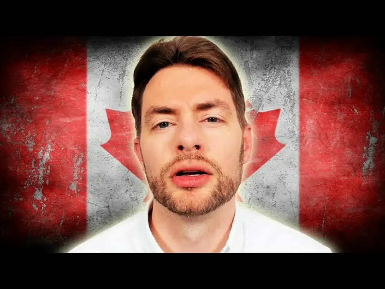 Canada: Un Faro di Innovazione e Crescita Economica