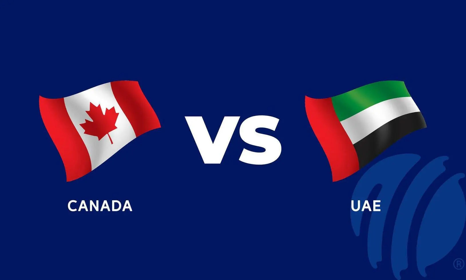 Canada vs UAE: Confronto tra Due Nazioni Moderne