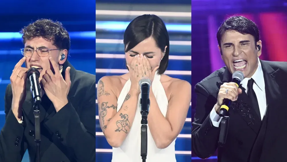 canale sanremo — IT news