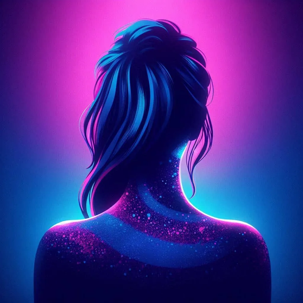 canzone arisa sanremo 2026 — IT news