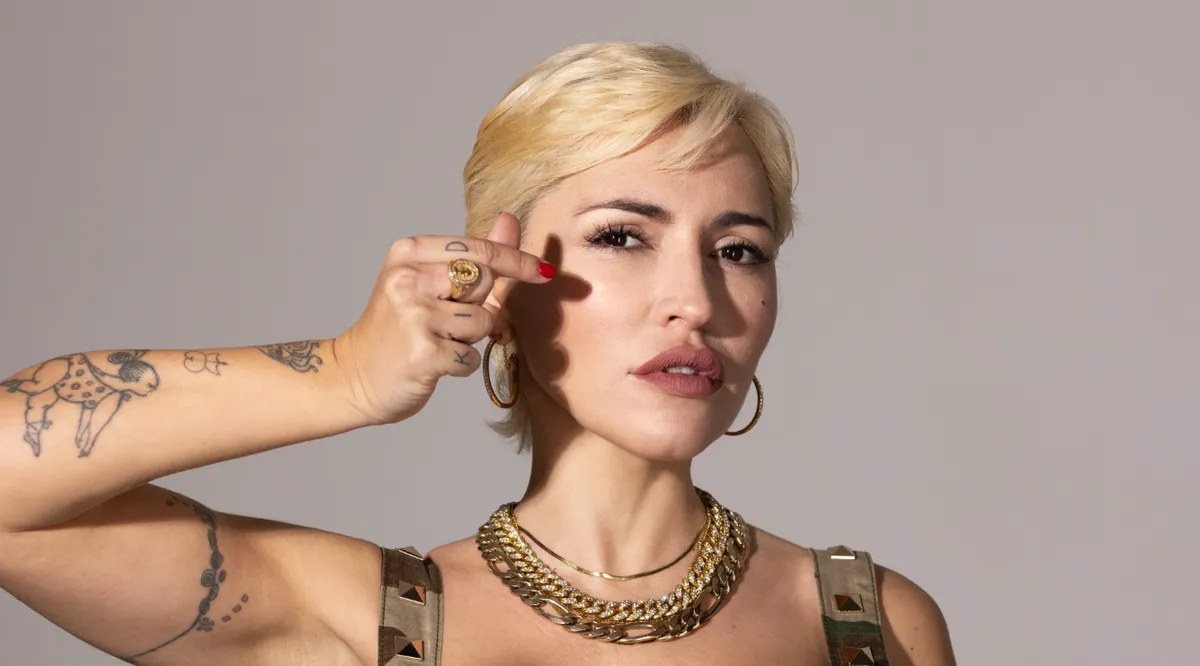 canzone brancale sanremo 2026 — IT news