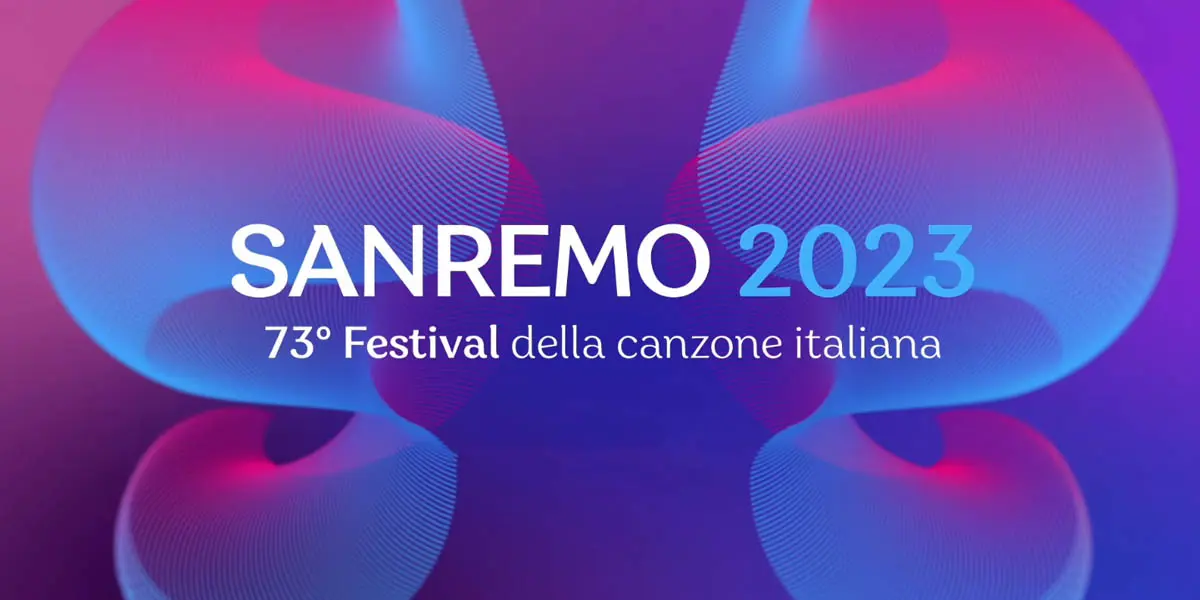 Le Canzoni di Sanremo 2023: Un Festival di Talento e Emozioni