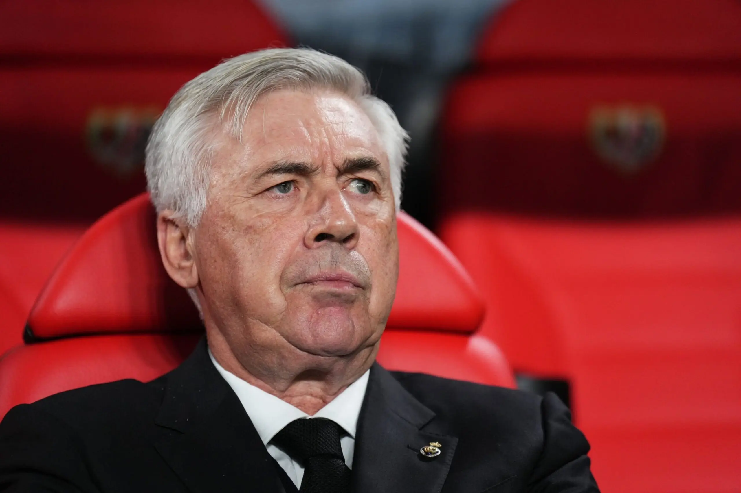 Carlo Ancelotti: L’Impatto e il Futuro del Maestro del Calcio
