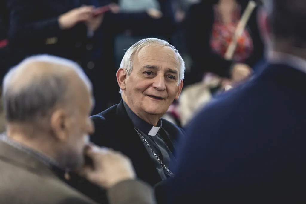 carlo petrini — IT news