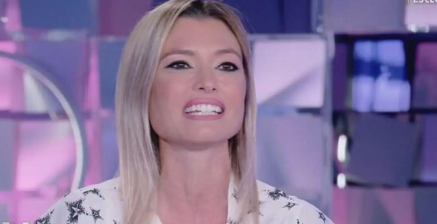 Carlotta Mantovan: La sua Vita e il suo Incredibile Percorso