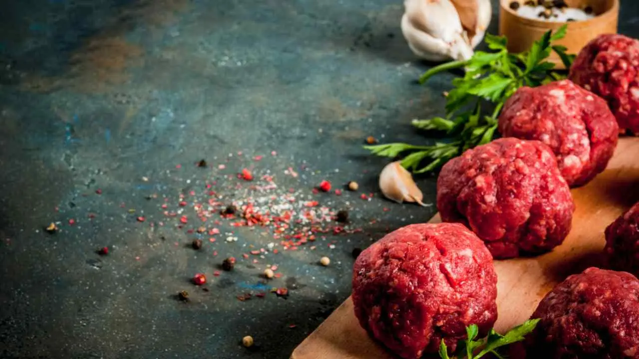 Benefici e Importanza della Carne di Cavallo image 1