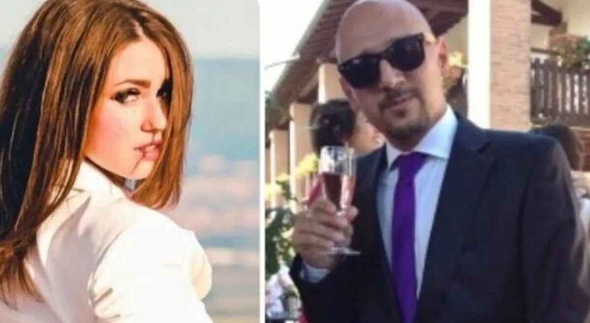 Il Caso Carol Maltesi: Una Tragedia che Ha Colpito l’Italia