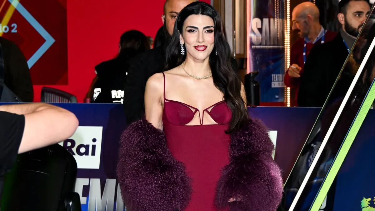 carolina rey — IT news