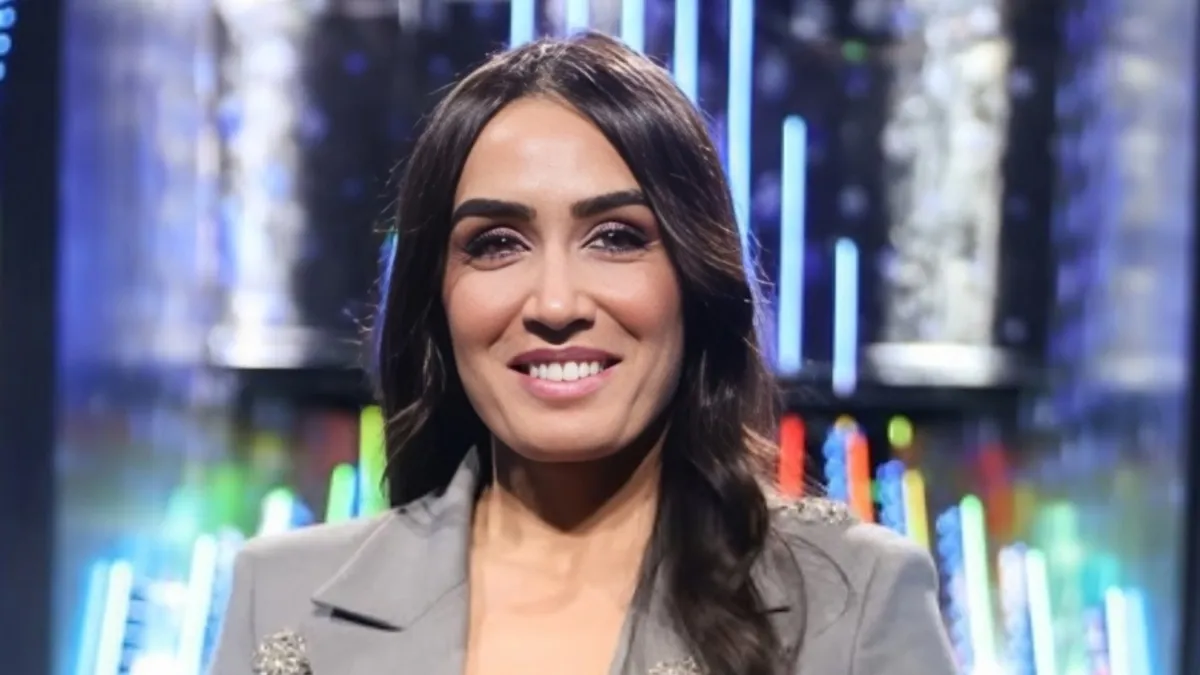 carolina rey — IT news