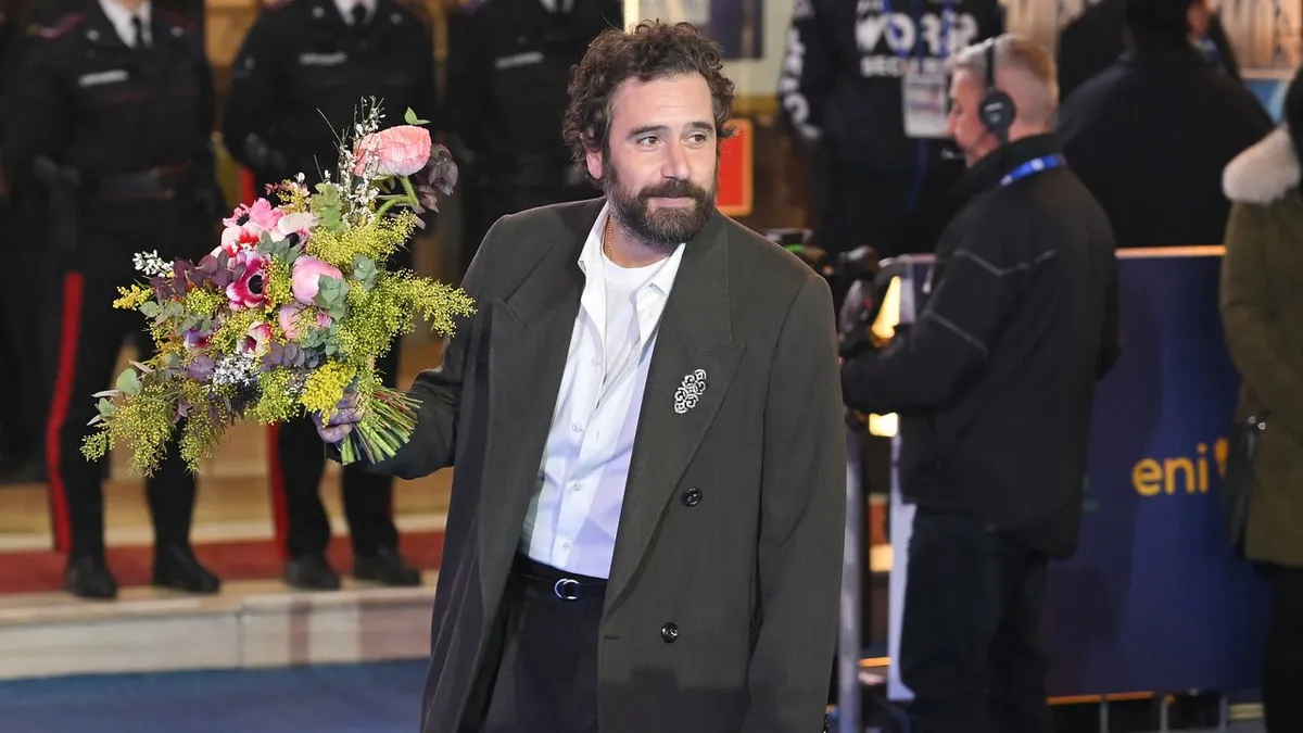 carolina sansoni — IT news