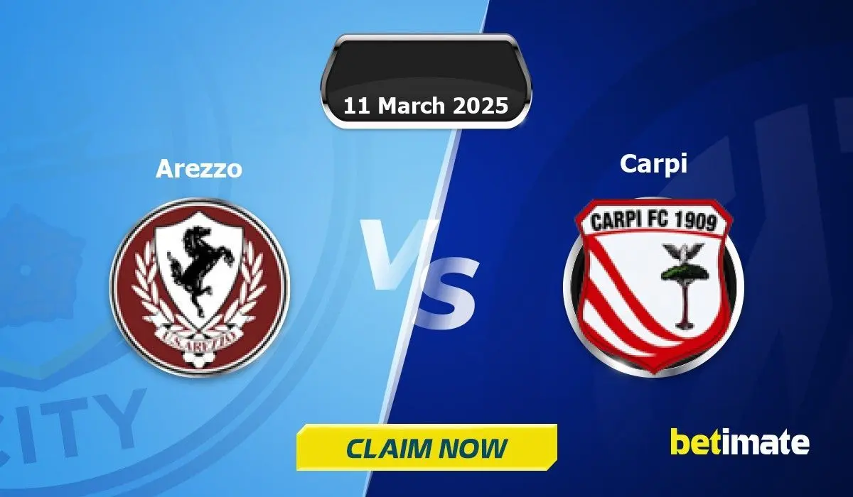 Collegamenti e Opportunità tra Carpi e Arezzo