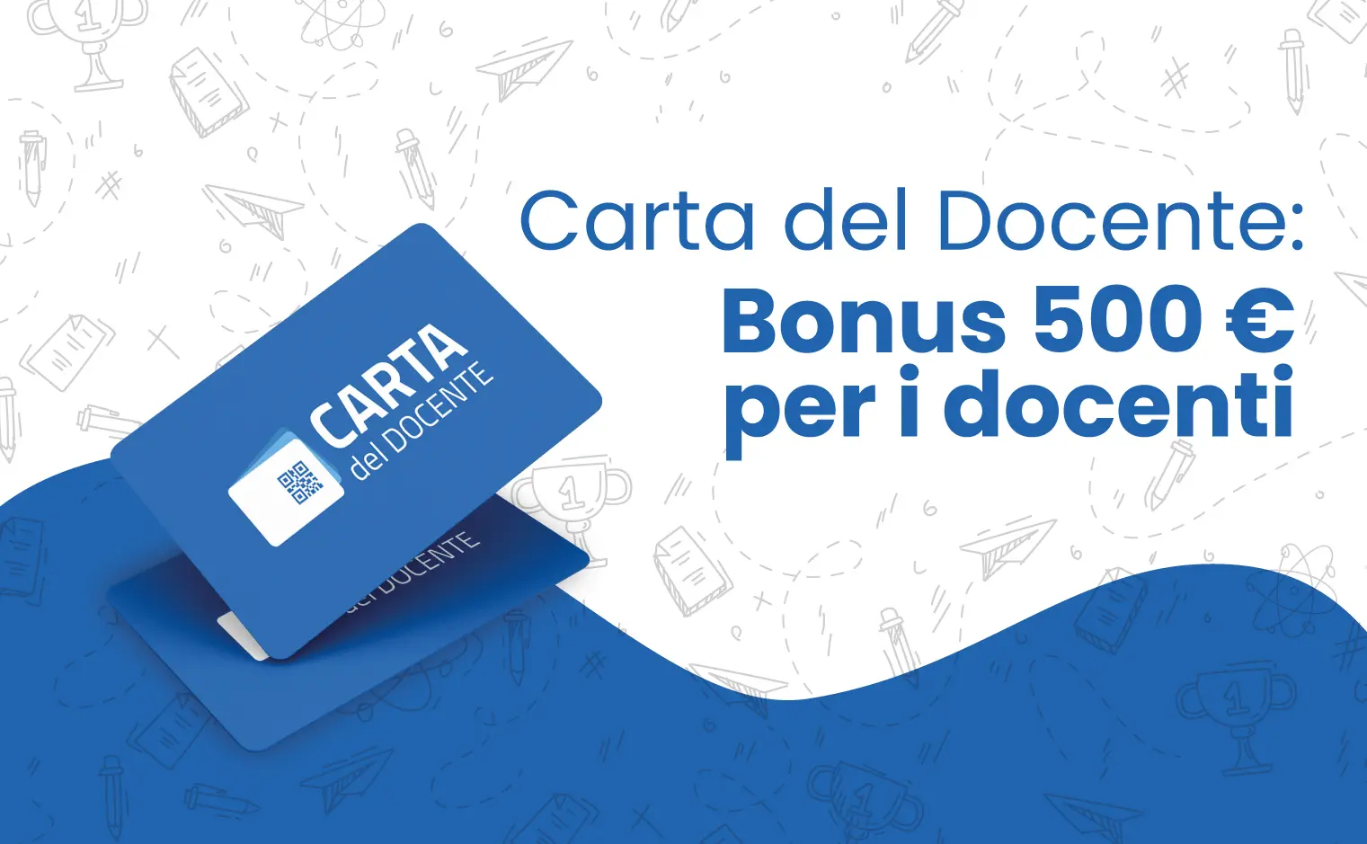 Carta Docenti: Un’importante risorsa per gli insegnanti in Italia