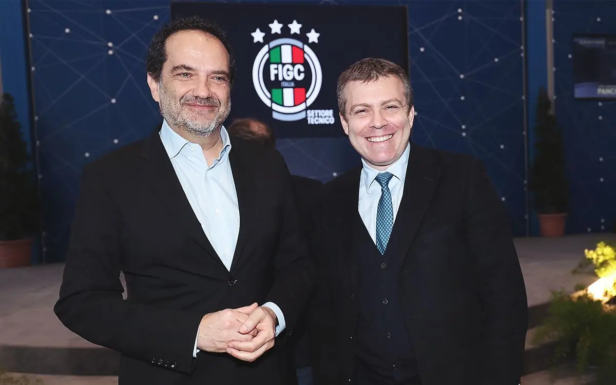 Casi Recenti di Casini e la Loro Influenza in Italia image 1