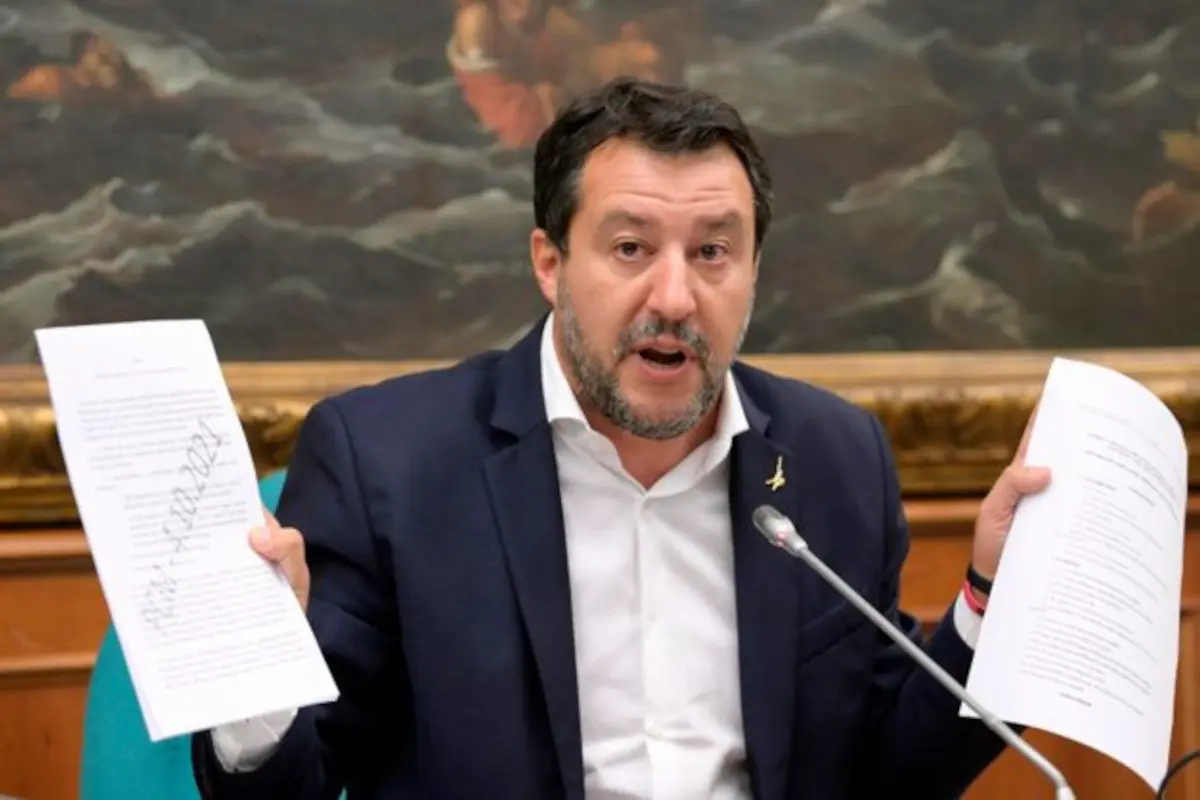 La Cassazione e il Referendum sulla Giustizia: Impatti e Riflessioni