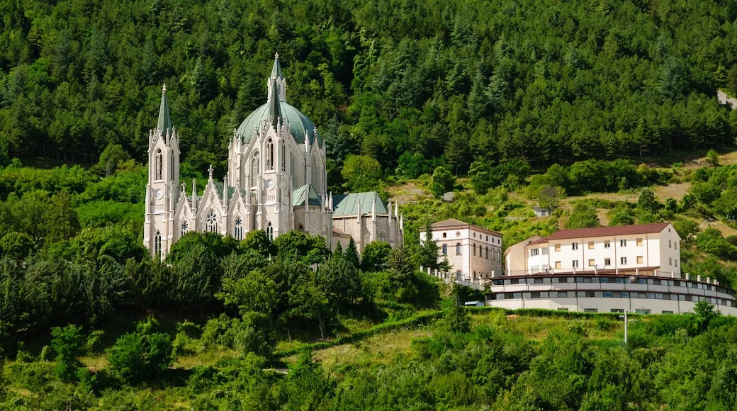 castelpetroso — IT news