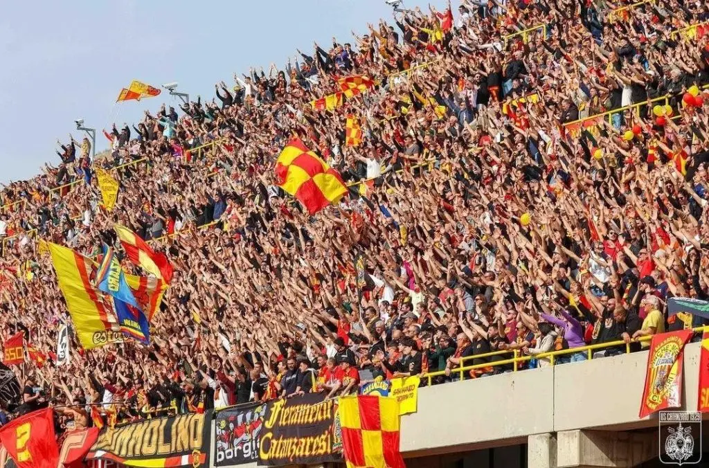 Catanzaro Informa: Notizie e Aggiornamenti Recenti