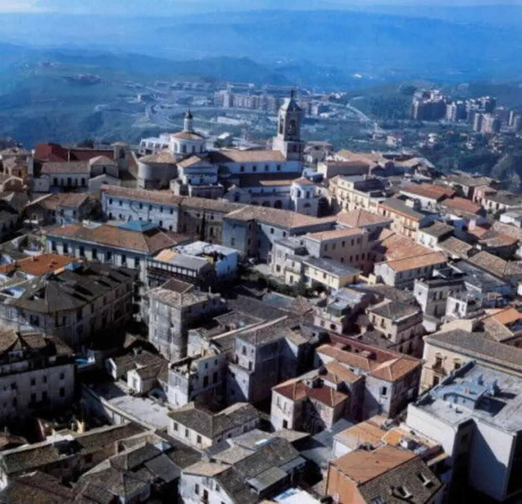 Ultime Notizie da Catanzaro Informa image 1
