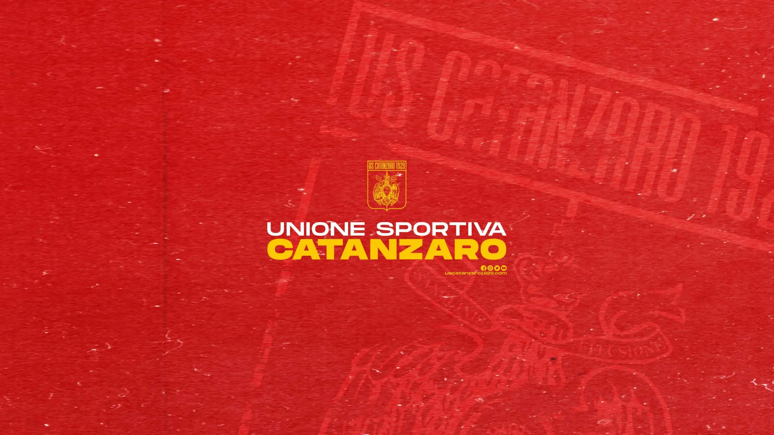 Ultime Notizie da Catanzaro Informa image 1