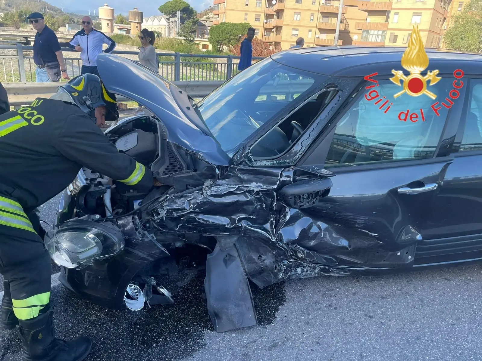 Catanzaro Informa: Notizie e Aggiornamenti dal Cuore della Calabria