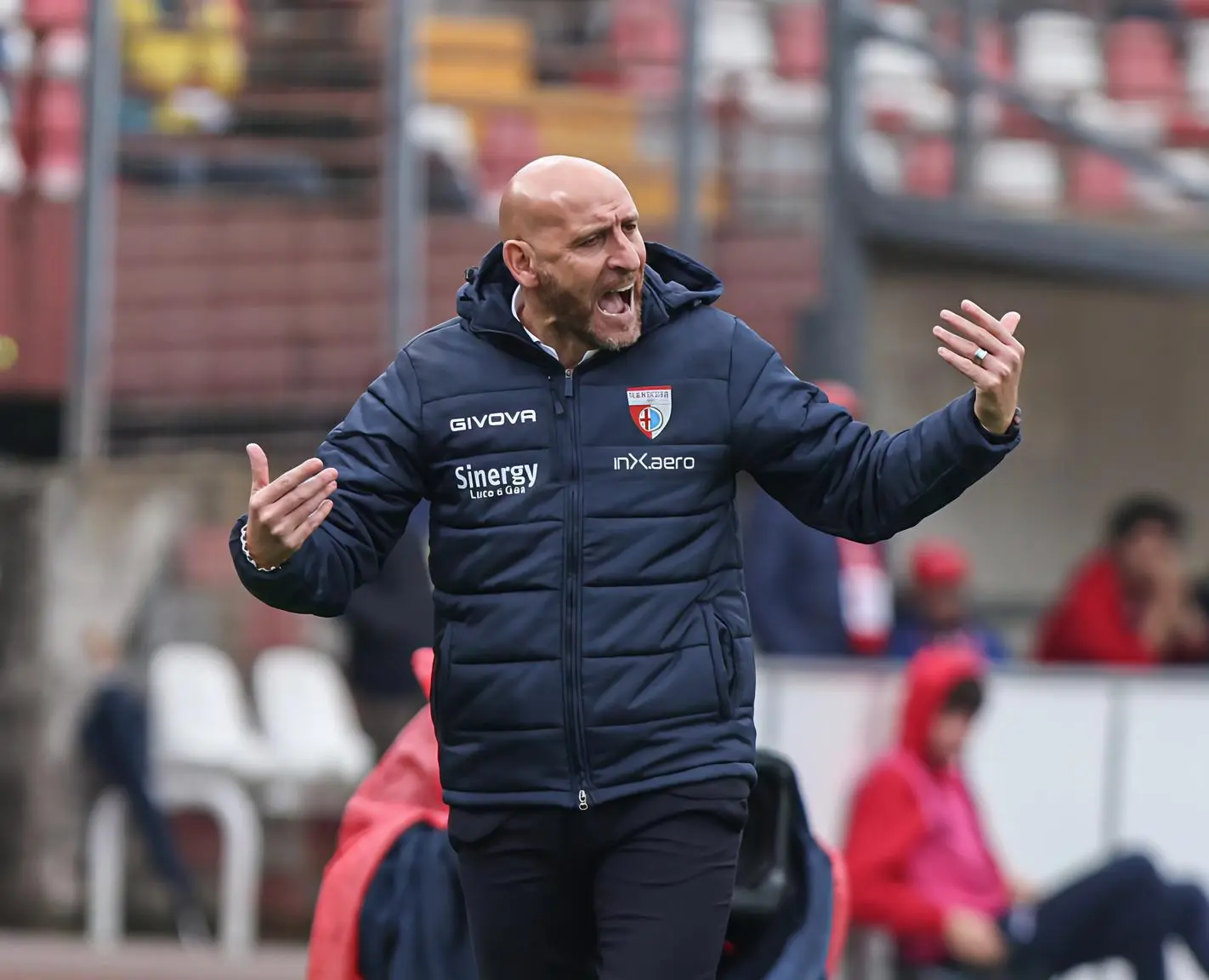 Il Legame Culturale tra Catanzaro e Mantova image 1