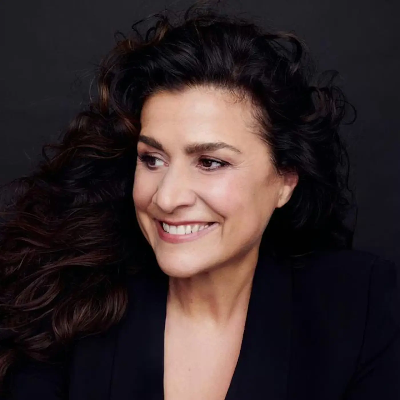 Cecilia Bartoli: Un’Icona dell’Opera Moderna